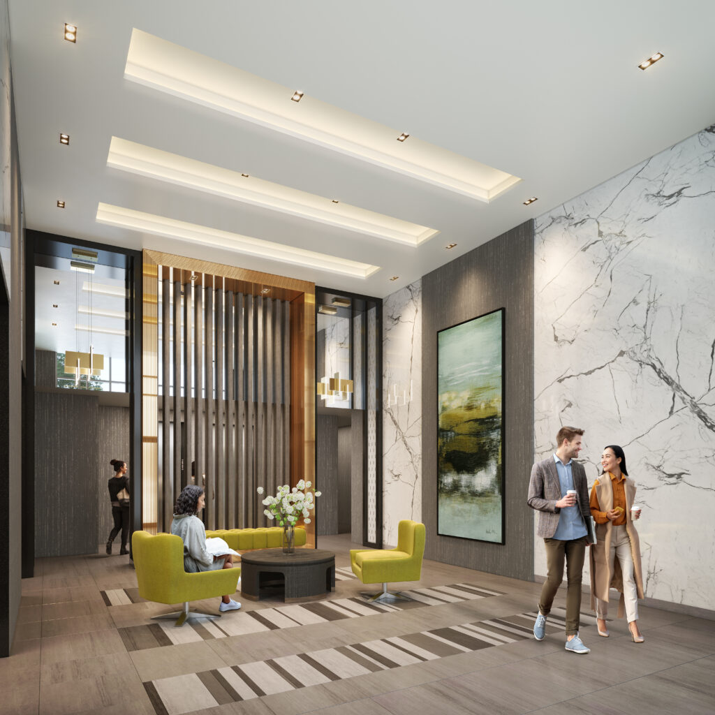 About Us - HB Developments
